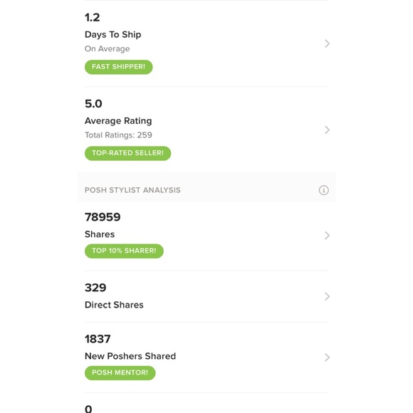 ❤️Ash is LIVE! LIKE this listing to be notified 🤗Come join me! 💌 - Picture 7 of 7